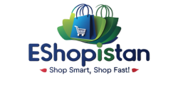 Eshopistan 