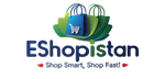 Eshopistan 