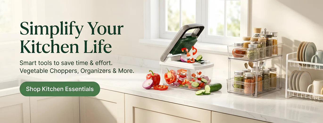 slider image slider_item_jedVPF