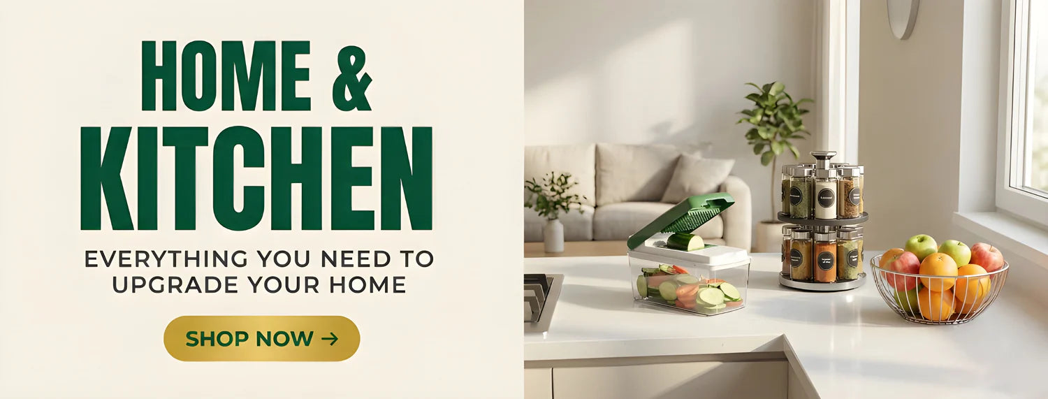 slider image 1621243260e1af0c20-0