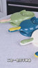 2 In 1 Dumpling Maker Or Samosa Maker High Quality Imported Dumpling (random Color)