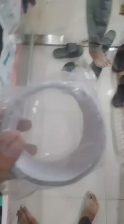 Screen Window Repair tape (Buy 1 get 2 free)