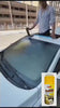 AIM- Multi-purpose Foam Cleaner Spray For Car Seats Roof, Sofa And Household Items – 460 Ml