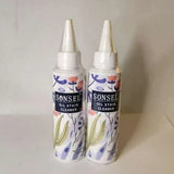 Oil Stain Remover – Removes Oil, Ink & Food Stains  | Buy 1 Get 1 Free🔥 (Pack Of 2)